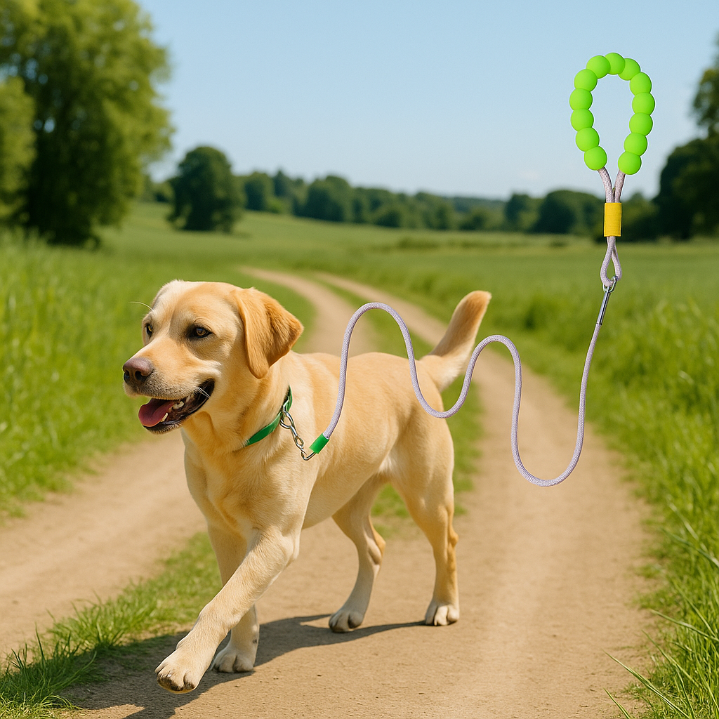 chien laisses pour chiens