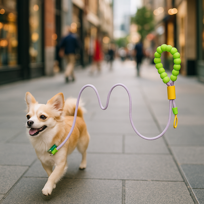 chiwawa laisses pour chiens